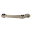 Moog RK643620 Suspension Control Arm and Ball Joint Assembly
