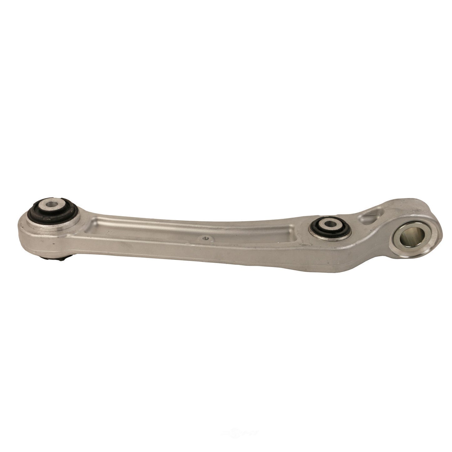 Moog RK643620 Suspension Control Arm and Ball Joint Assembly