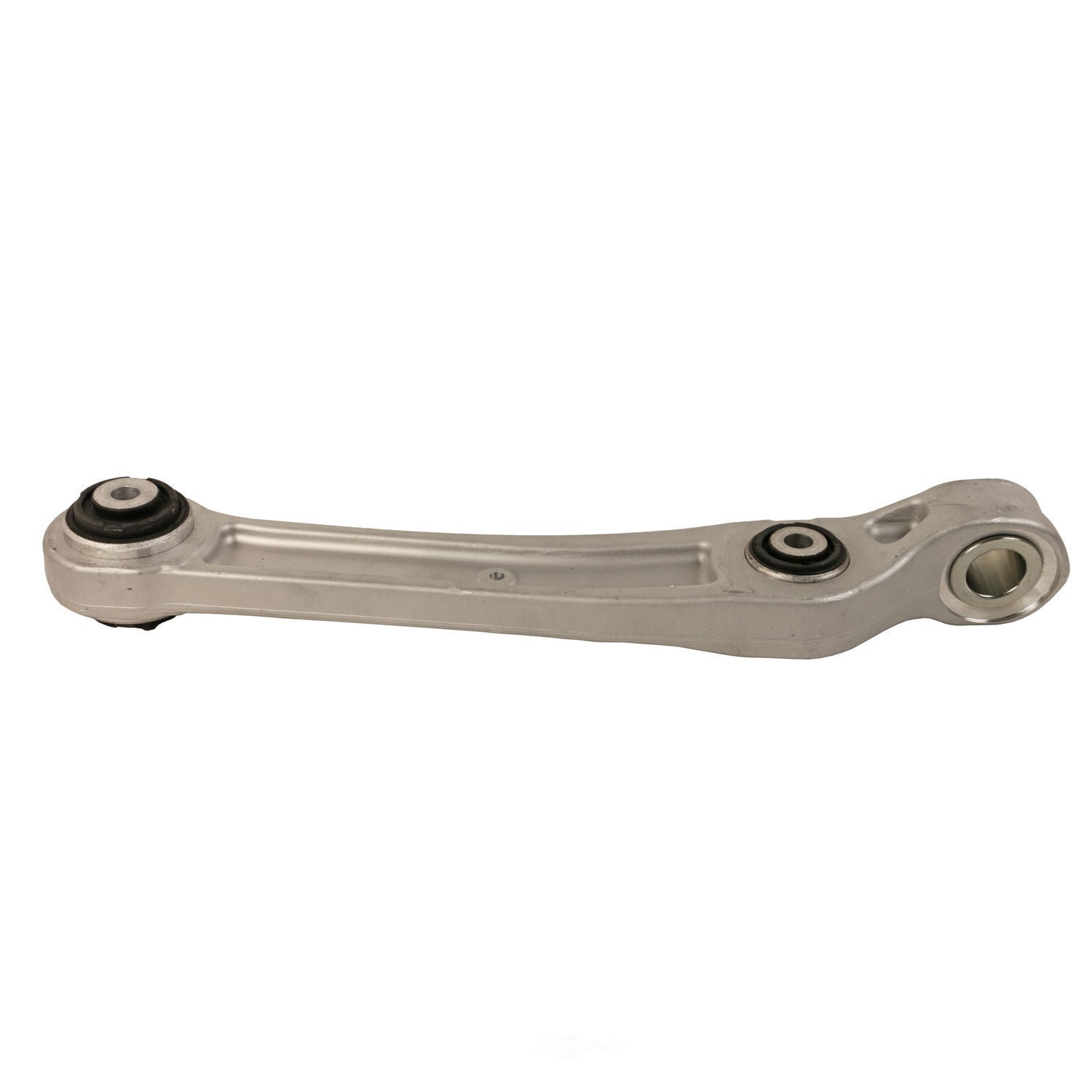 Moog RK643620 Suspension Control Arm and Ball Joint Assembly
