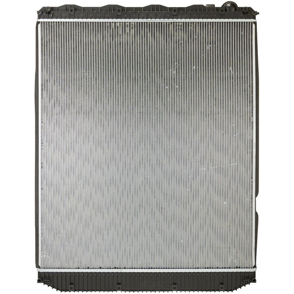 Spectra Premium Industries Inc 2001-4608 Radiator