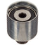INA ZP03491 Engine Timing Belt Idler