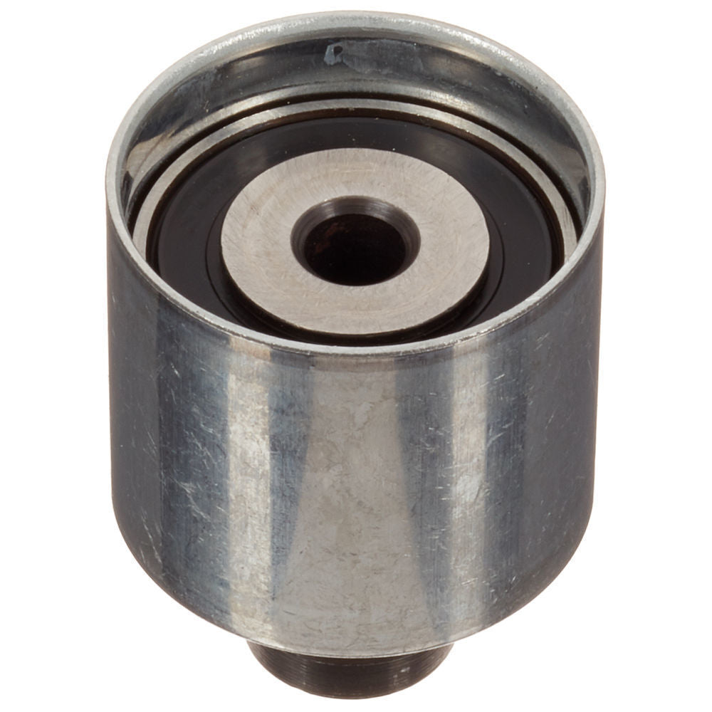 INA ZP03491 Engine Timing Belt Idler