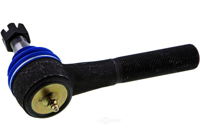 ACDelco Advantage MES800523 Steering Tie Rod End