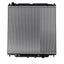 Spectra Premium Industries Inc CU2887 Radiator