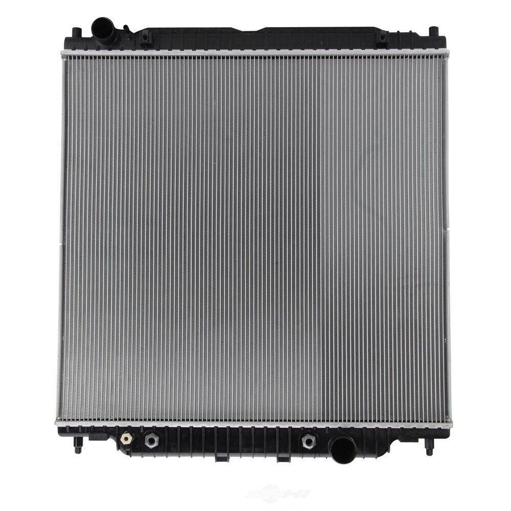 Spectra Premium Industries Inc CU2887 Radiator
