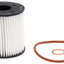 Fram XG10066 Engine Oil Filter
