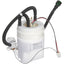 Spectra Premium Industries Inc SP5096M Fuel Pump Module Assembly