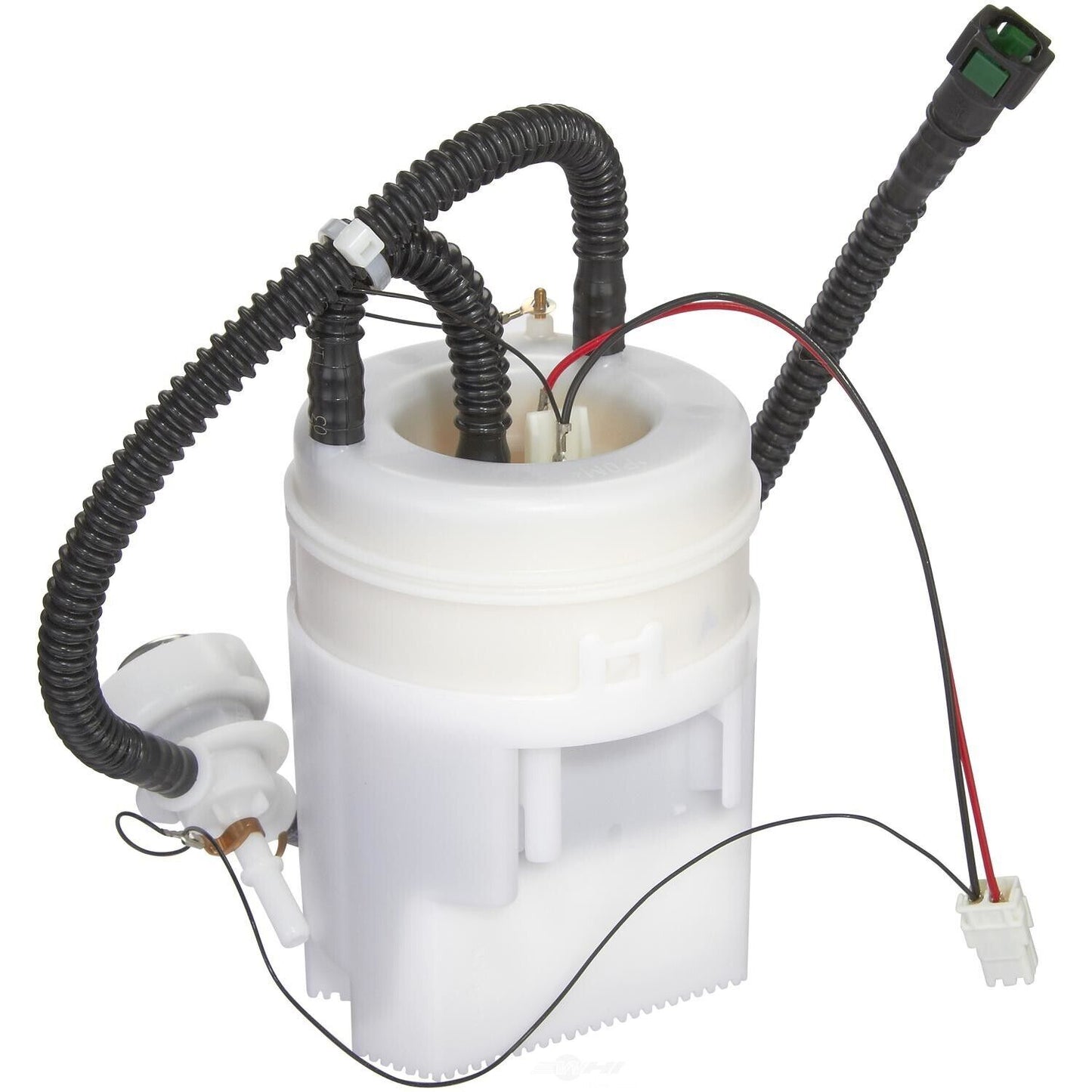 Spectra Premium Industries Inc SP5096M Fuel Pump Module Assembly