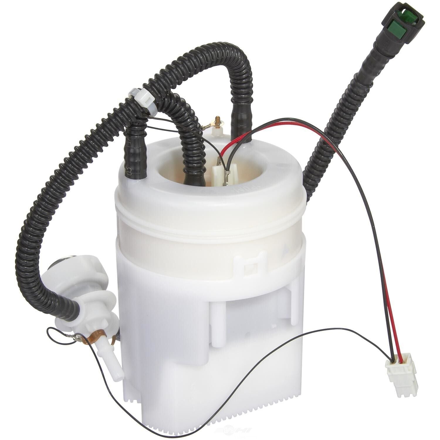 Spectra Premium Industries Inc SP5096M Fuel Pump Module Assembly