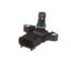 BWD EC1892 Turbocharger Boost Sensor