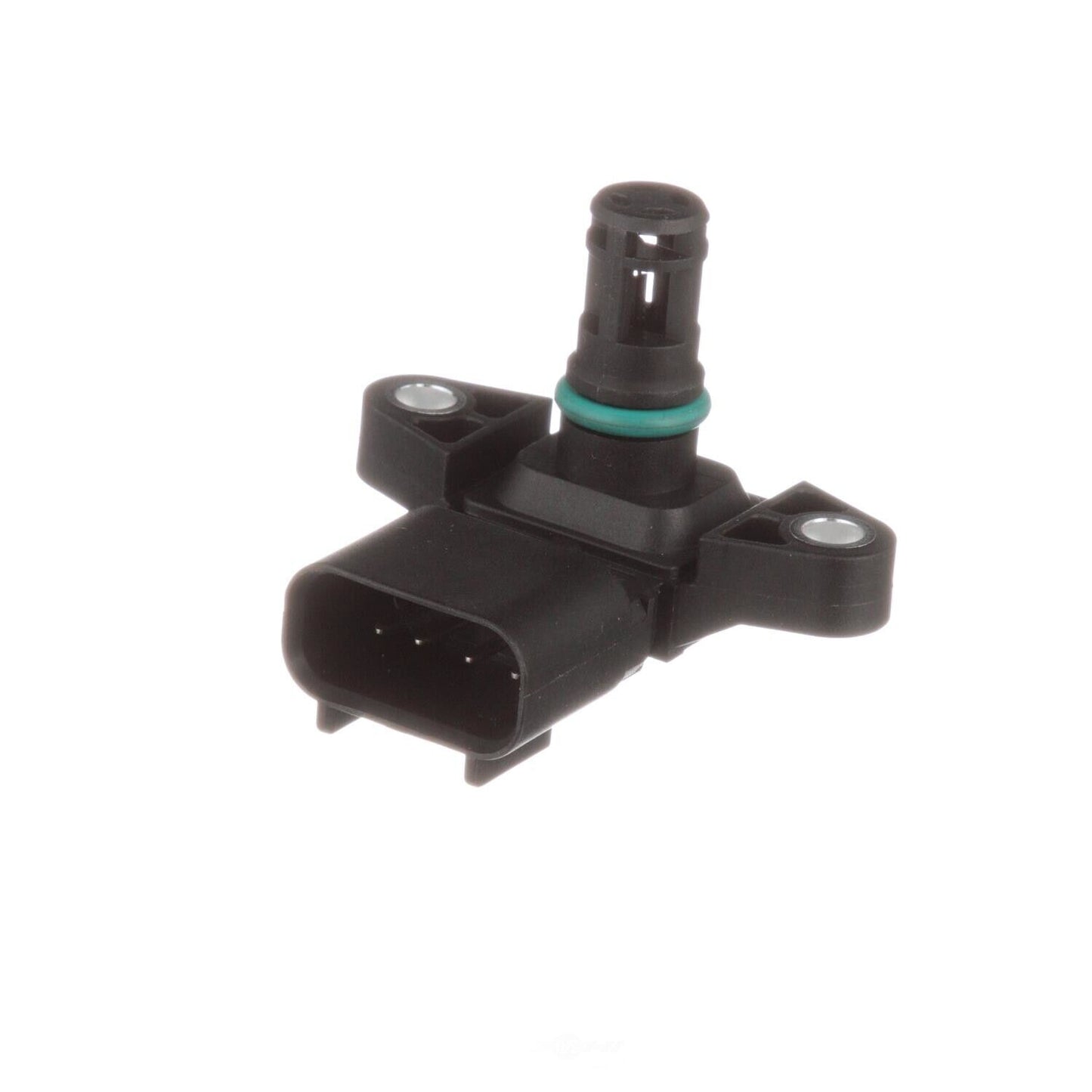 BWD EC1892 Turbocharger Boost Sensor