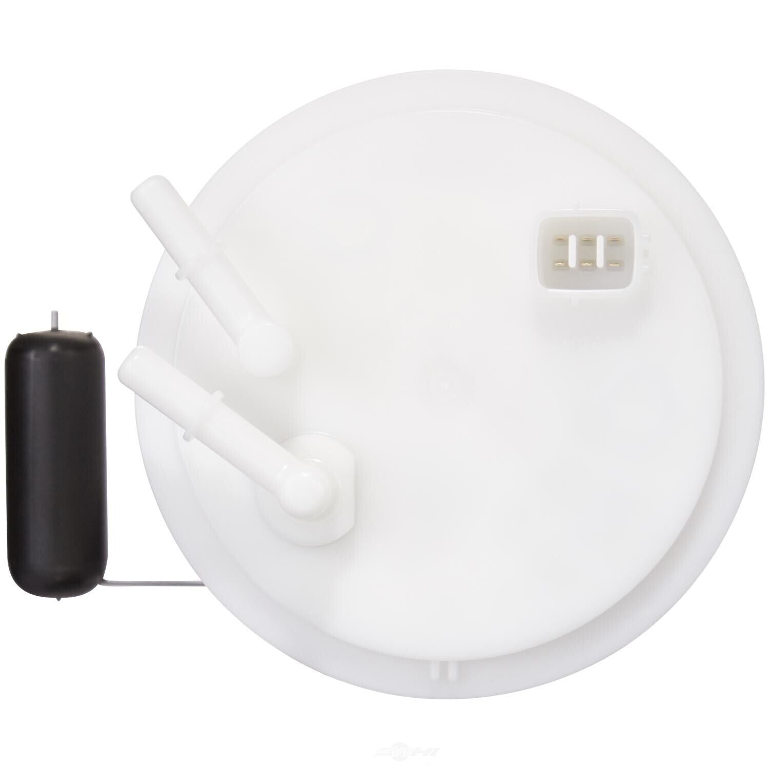 Spectra Premium Industries Inc SP4144M Fuel Pump Module Assembly