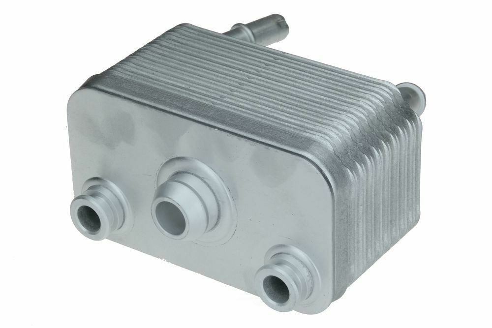 URO SHORT SKU URO-013678 Automatic Transmission Oil Cooler