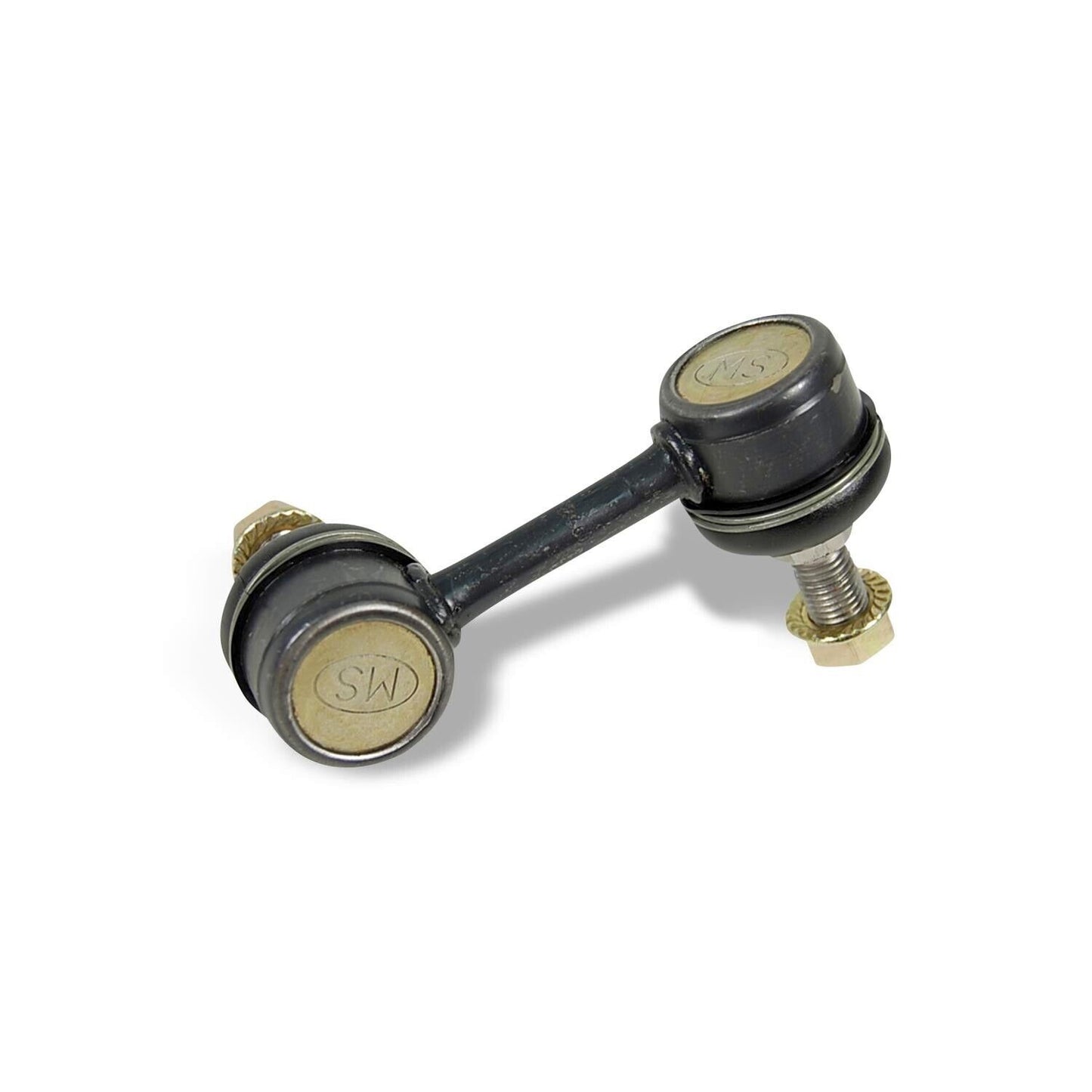ACDelco Advantage MK80769 Suspension Stabilizer Bar Link Kit