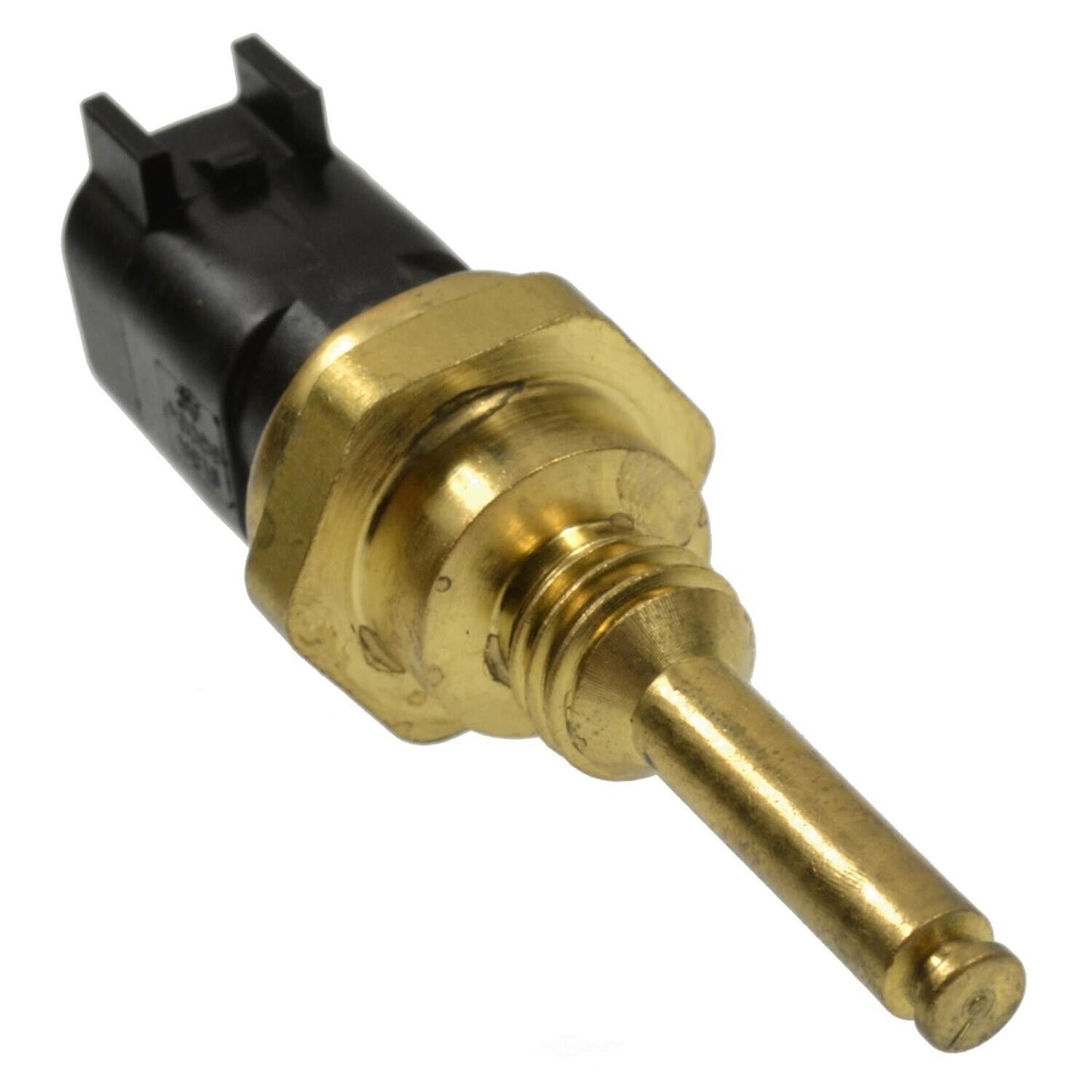 BWD WT5198 Engine Cylinder Head Temperature Sensor