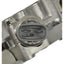 BWD VV1135 Engine Variable Valve Timing (VVT) Solenoid