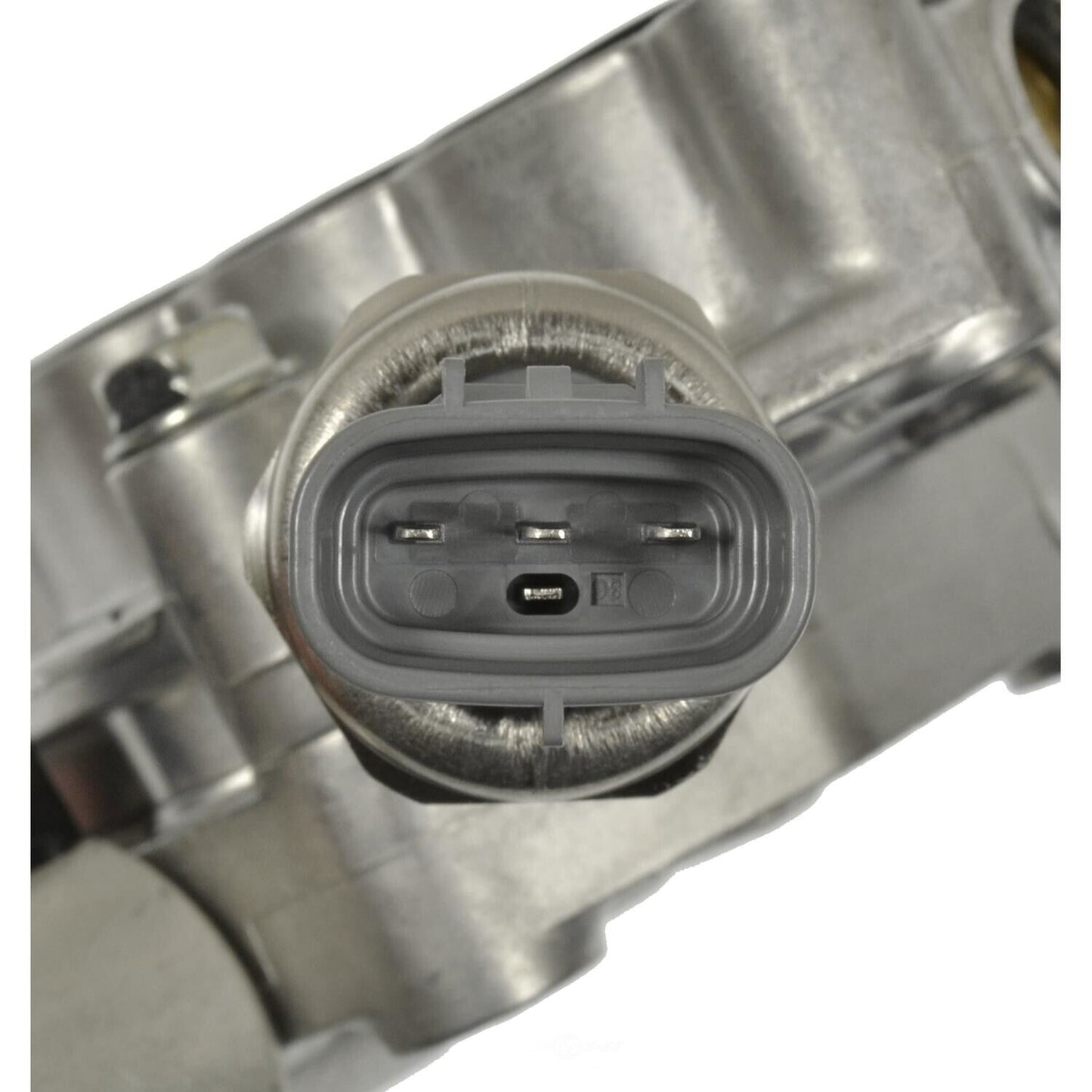 BWD VV1135 Engine Variable Valve Timing (VVT) Solenoid