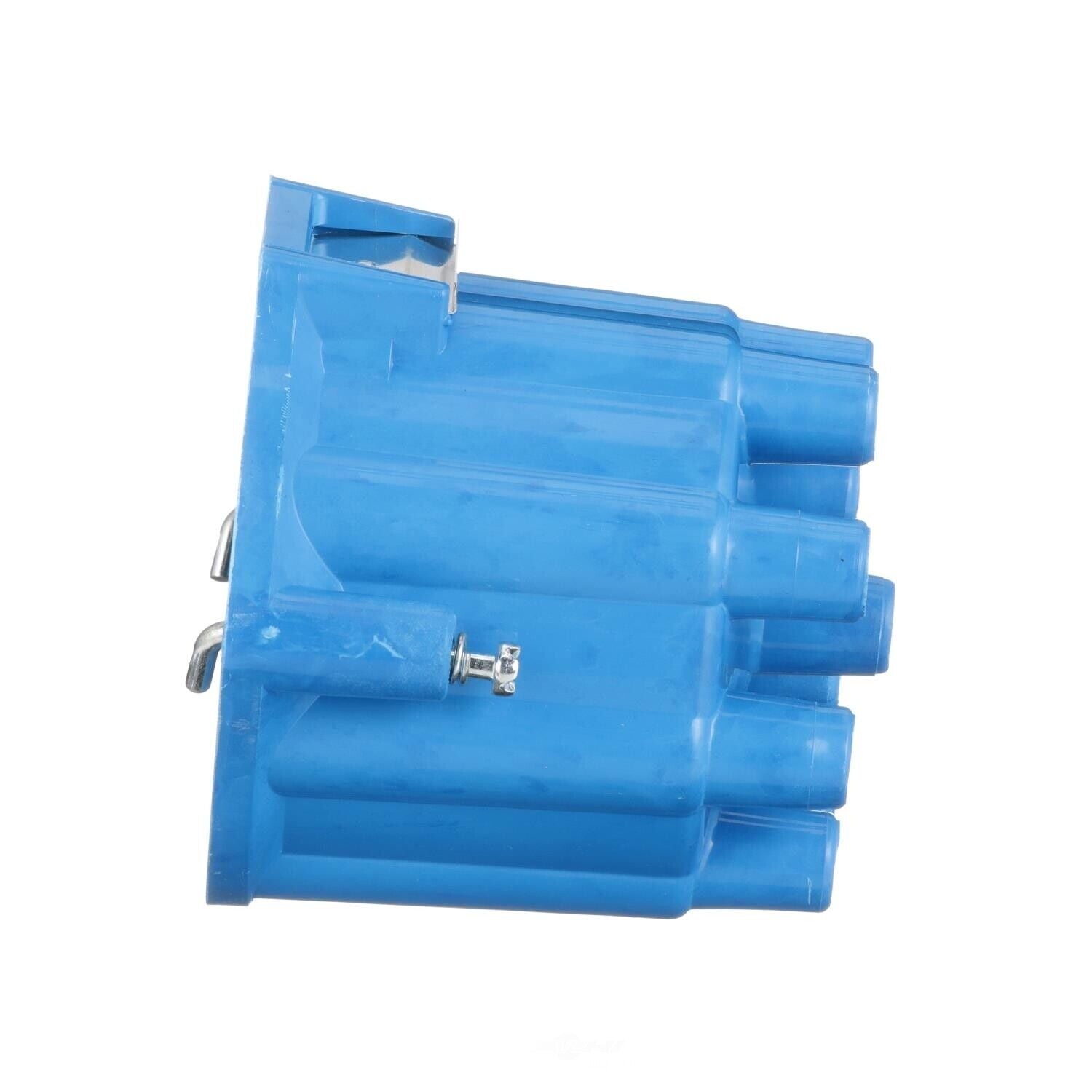 Standard DR-429 Distributor Cap