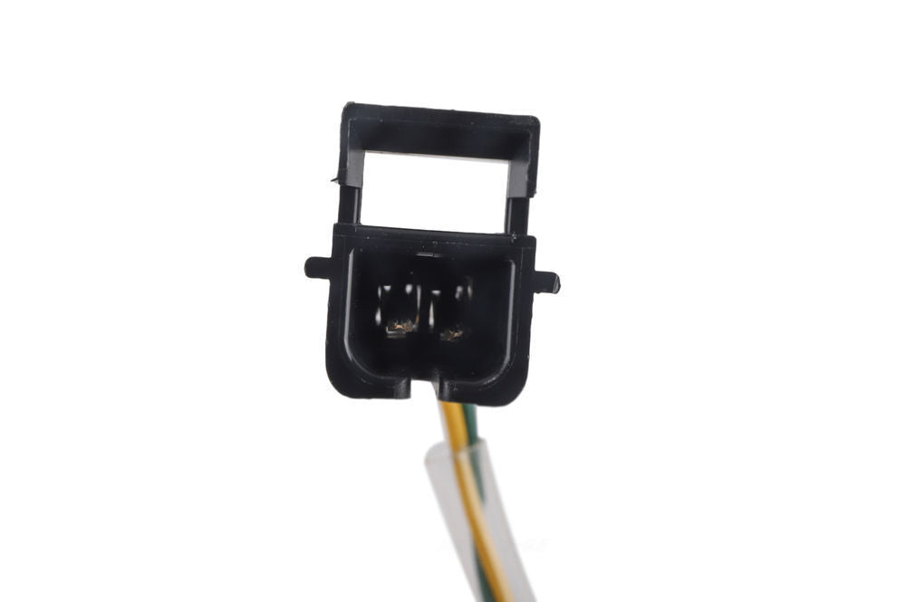 Genuine GM Parts 15854952 Ignition Lock Solenoid