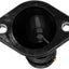 Gates CO34935 Engine Coolant Water Outlet