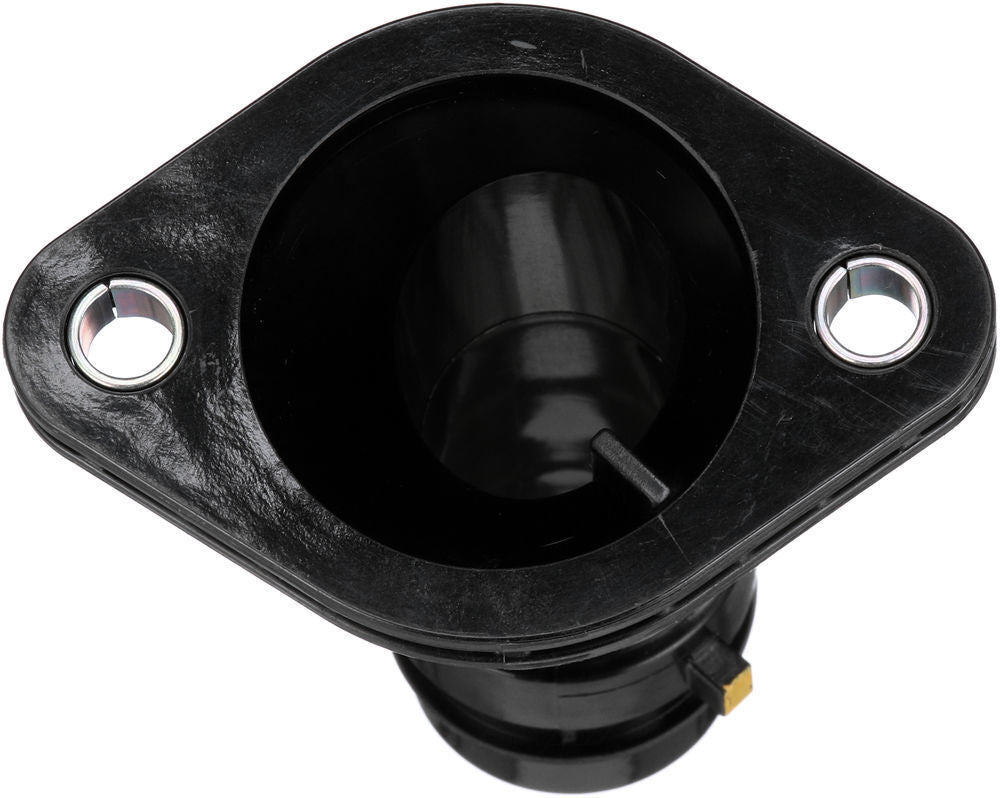 Gates CO34935 Engine Coolant Water Outlet