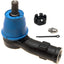 ACDelco Professional 45A1381 Steering Tie Rod End