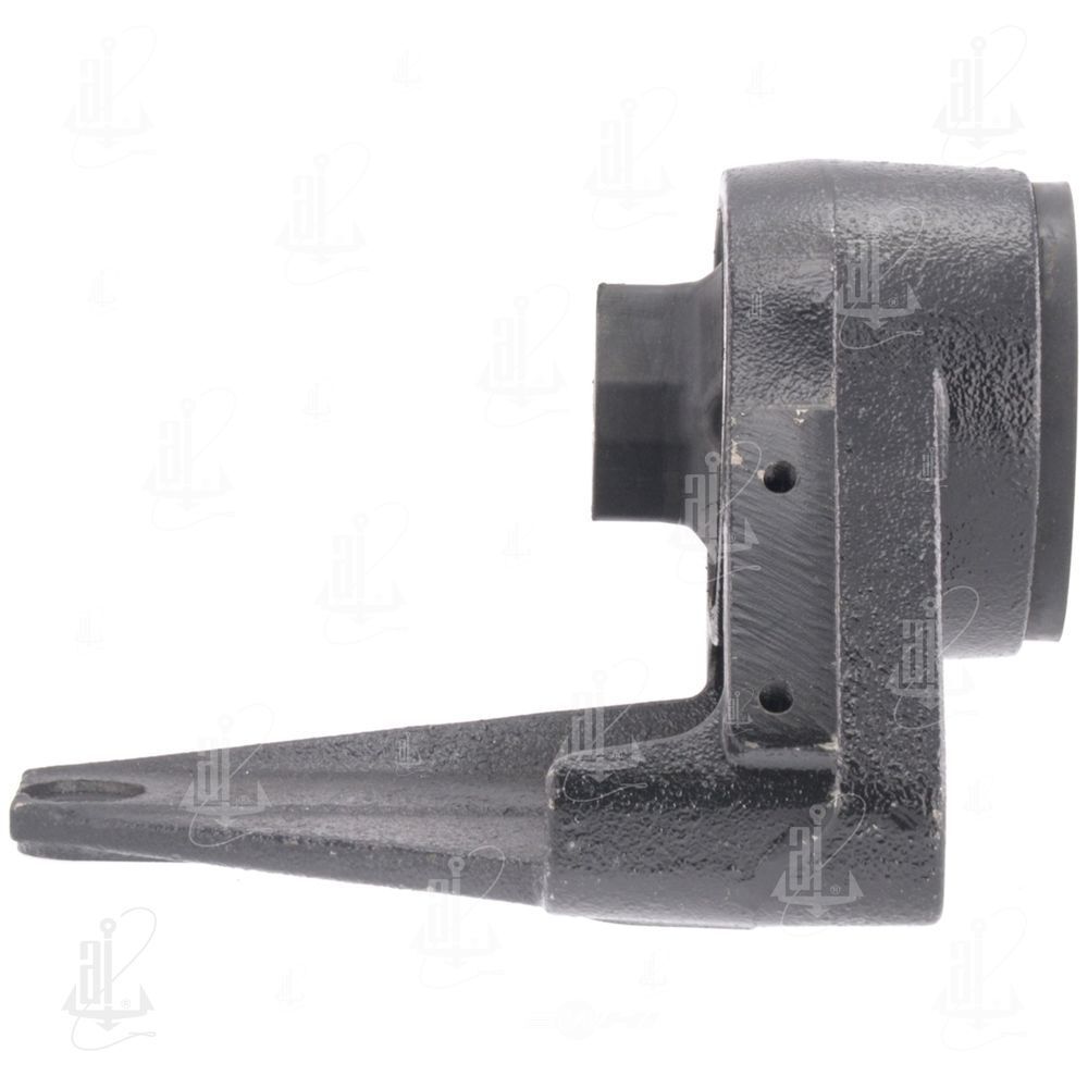 Anchor 3456 Engine Mount