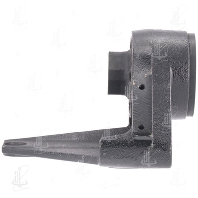 Anchor 3456 Engine Mount