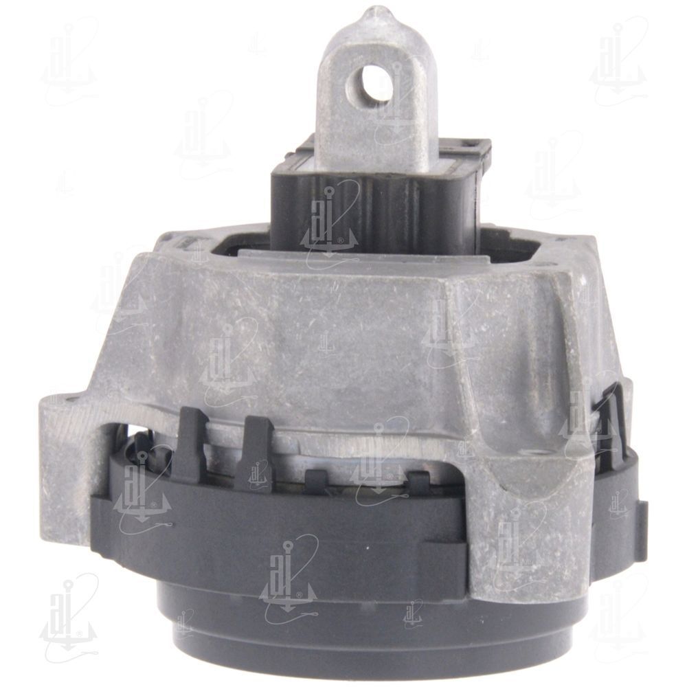 Anchor 10067 Engine Mount