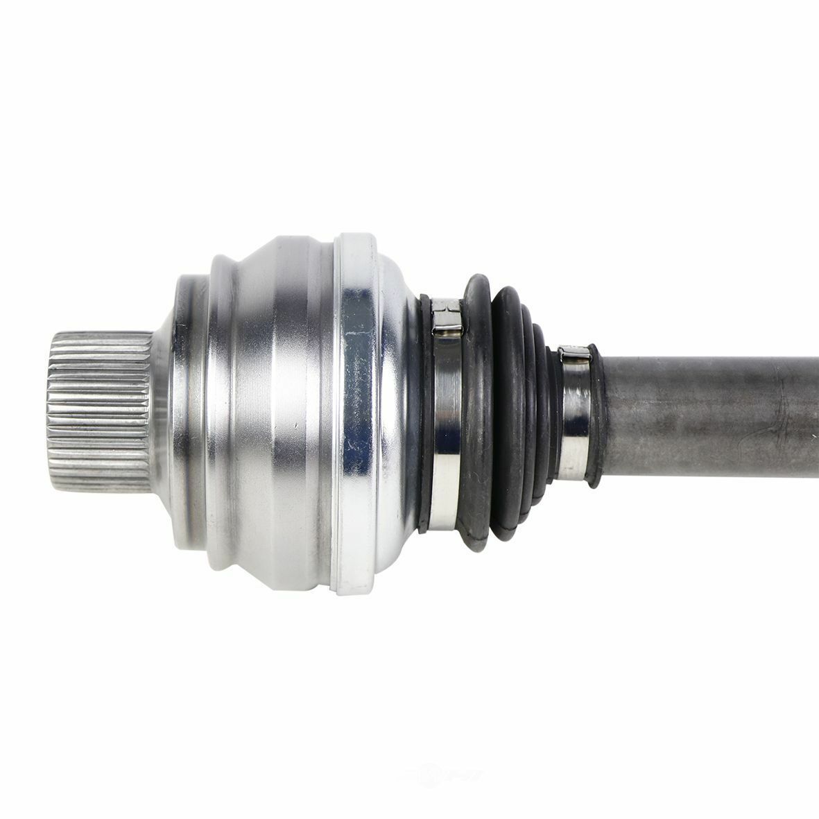 GSP North America NCV23030 CV Axle Assembly