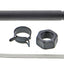 ACDelco Advantage MS25706 Steering Tie Rod End