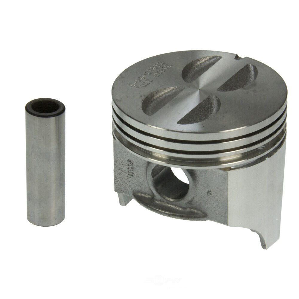 Sealed Power 310AP 30 Engine Piston Set