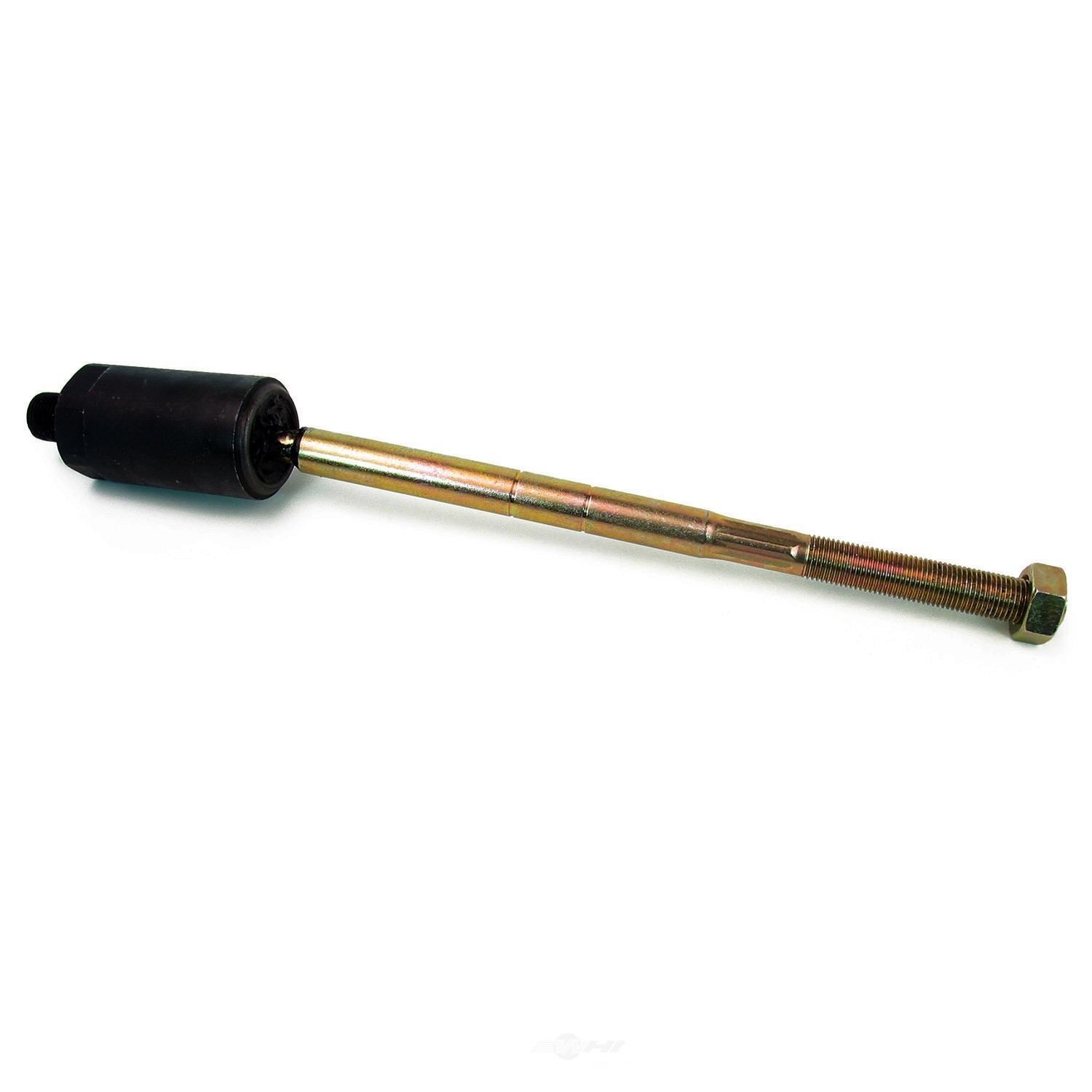 ACDelco Advantage MEV421 Steering Tie Rod End