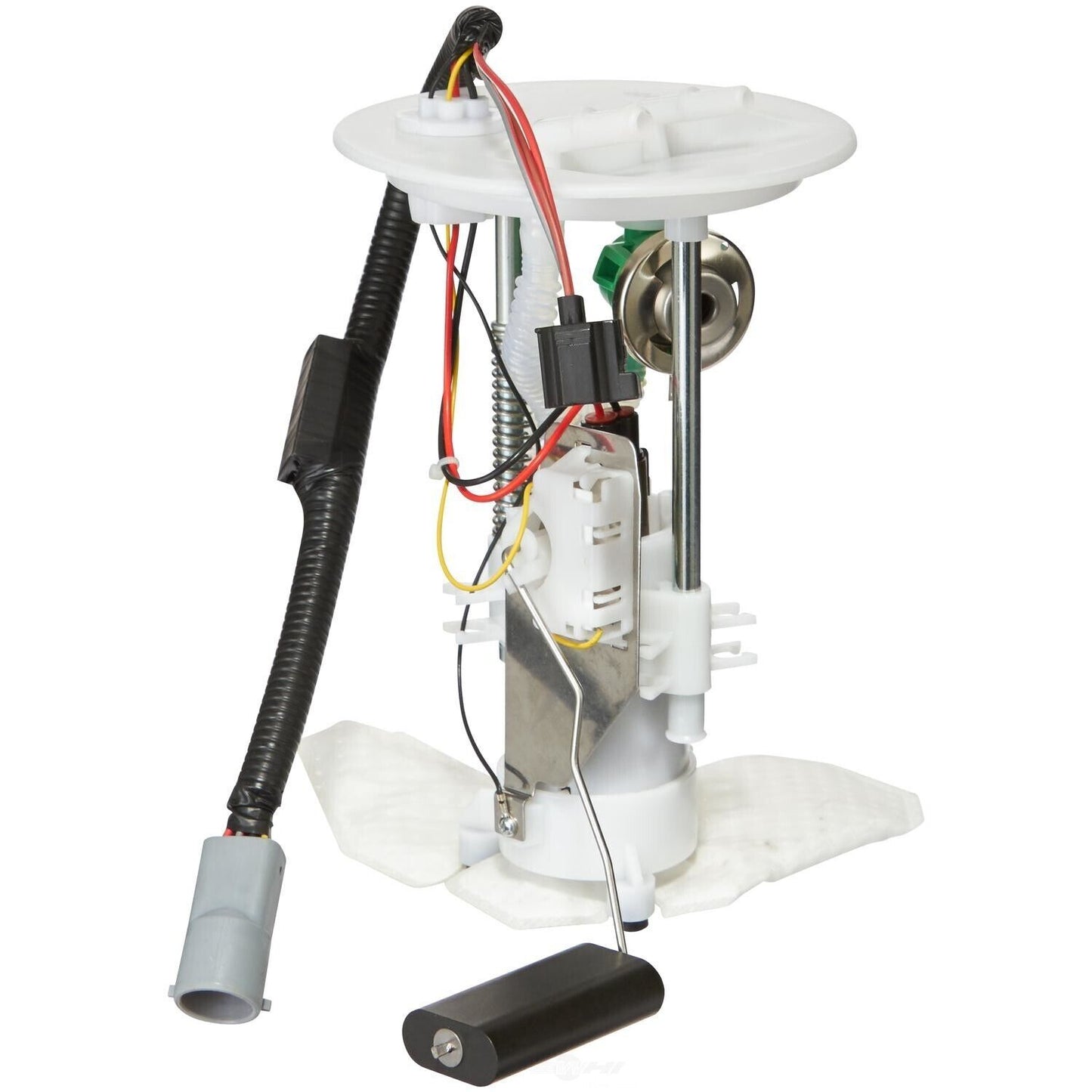 Spectra Premium Industries Inc SP2060M Fuel Pump Module Assembly