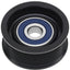 ACDelco Professional 36769 Accessory Drive Belt Idler Pulley