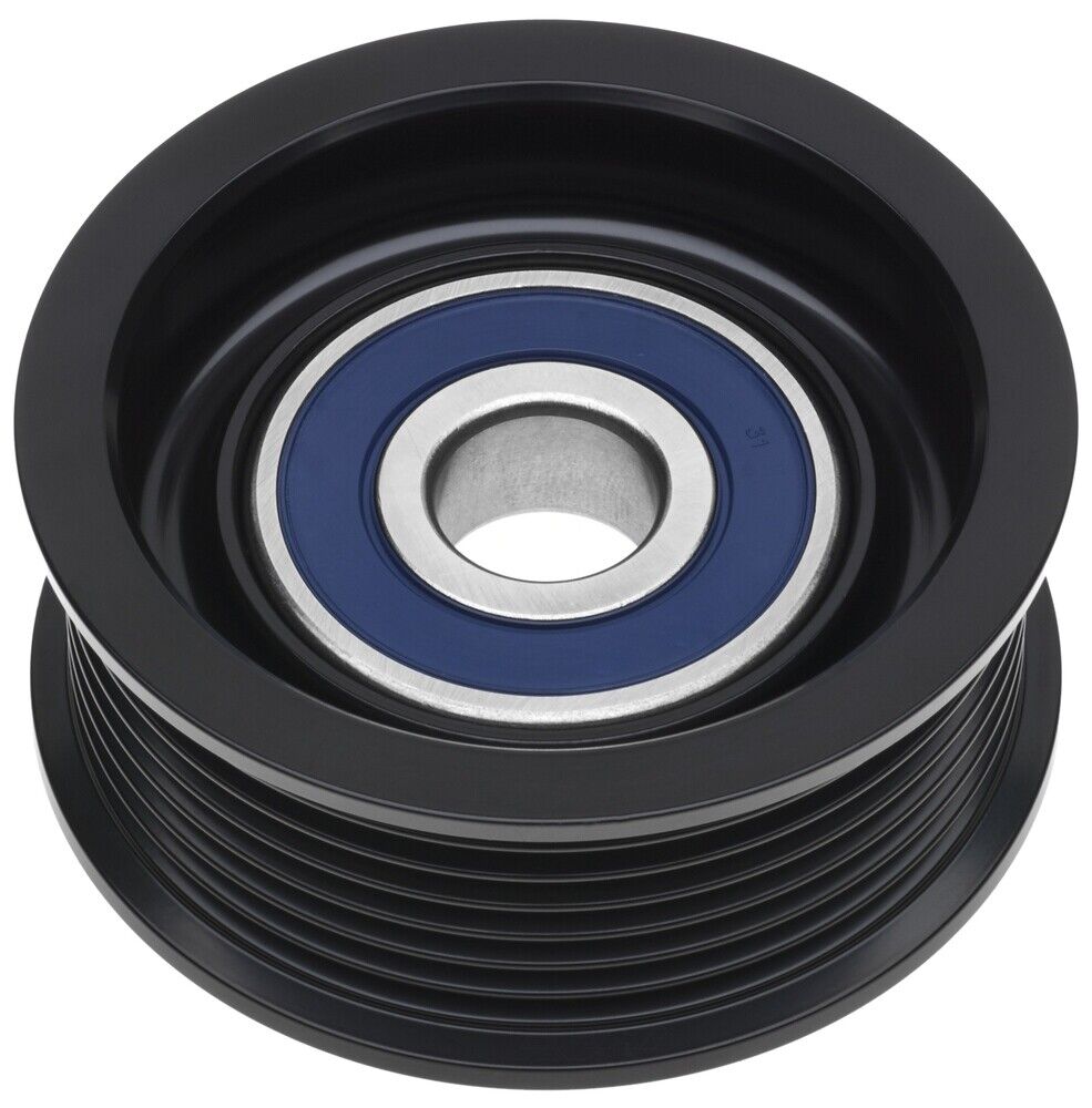ACDelco Professional 36769 Accessory Drive Belt Idler Pulley