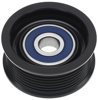 ACDelco Professional 36769 Accessory Drive Belt Idler Pulley