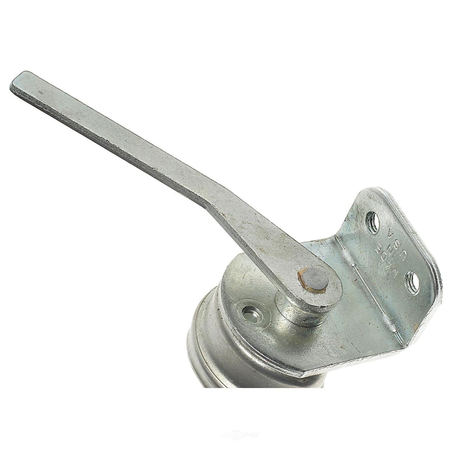 BWD S191 Brake Light Switch
