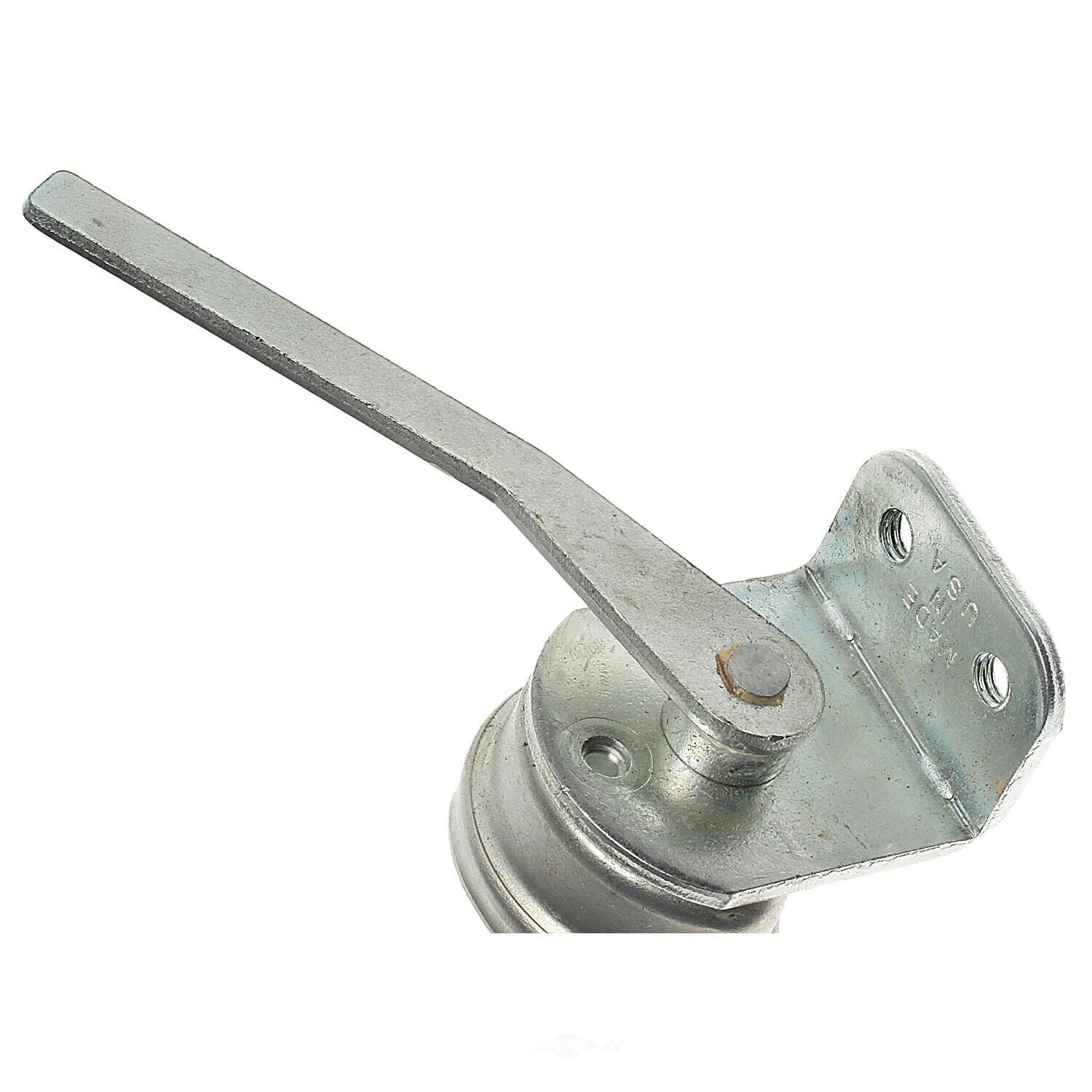 BWD S191 Brake Light Switch