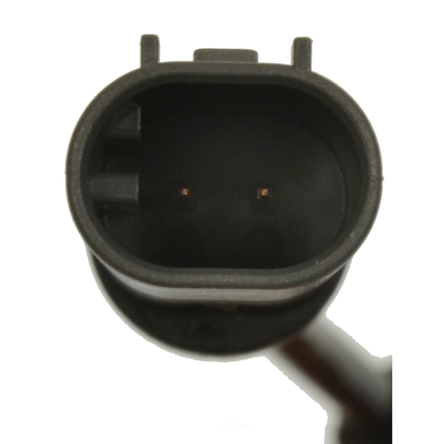 BWD WS497 Disc Brake Pad Wear Sensor