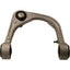Moog RK623172 Suspension Control Arm and Ball Joint Assembly