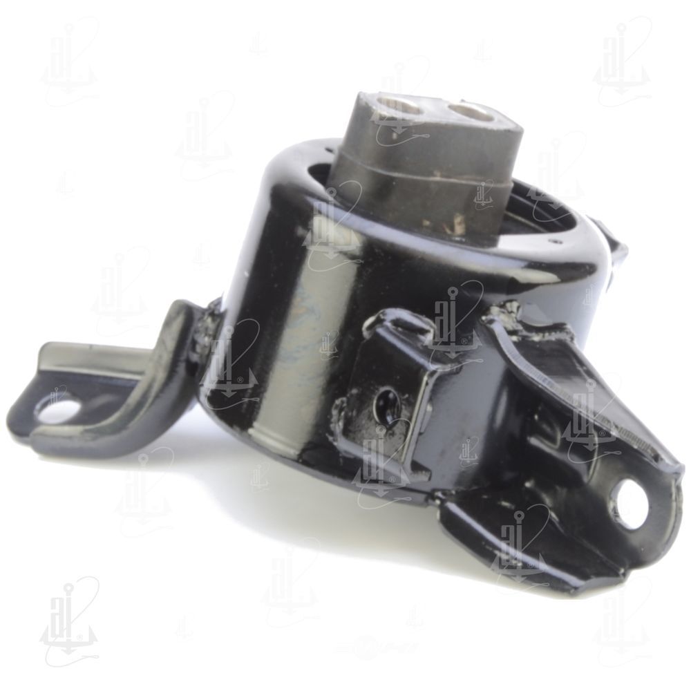 Anchor 10008 Manual Transmission Mount