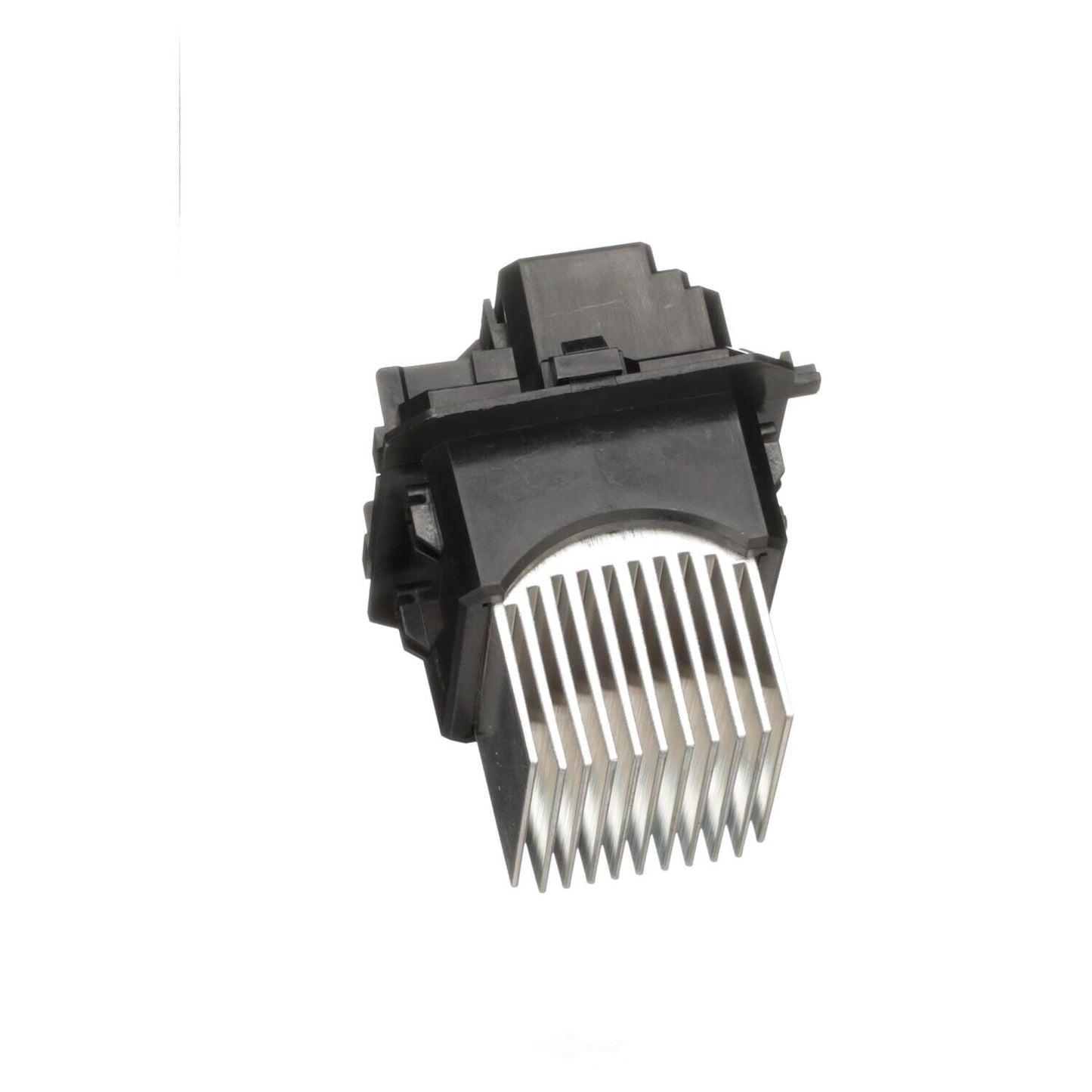 BWD RU1514 HVAC Blower Motor Resistor