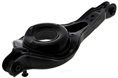 ACDelco Advantage MS401183 Suspension Control Arm