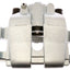 ACDelco Professional Durastop 18FR2547N Disc Brake Caliper