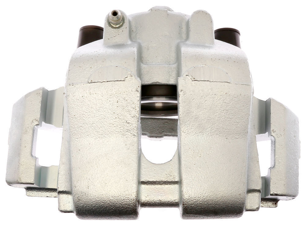 ACDelco Professional Durastop 18FR2547N Disc Brake Caliper