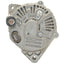 ACDelco Professional 334-1310 Alternator