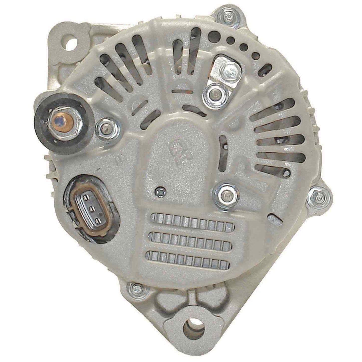ACDelco Professional 334-1310 Alternator