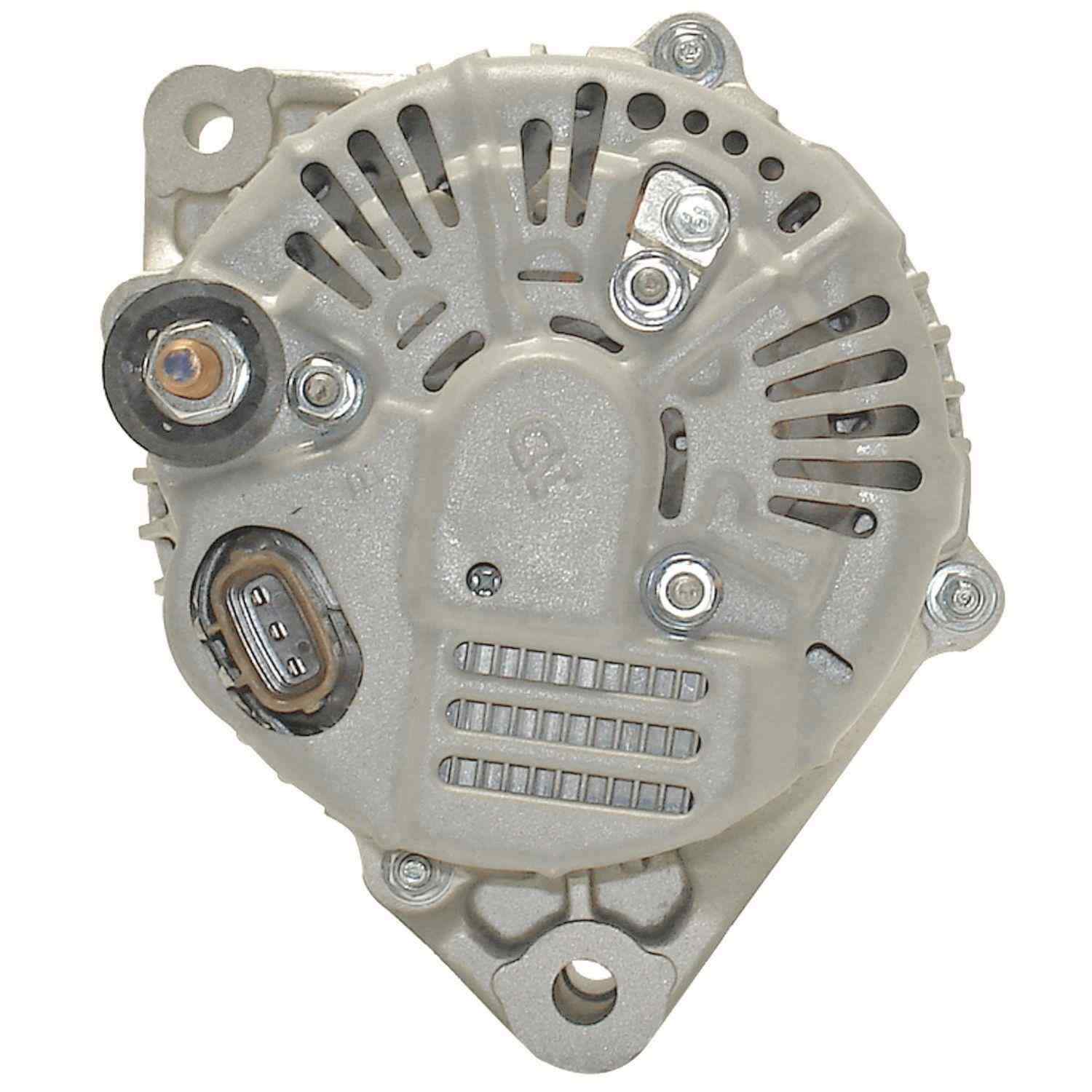 ACDelco Professional 334-1310 Alternator