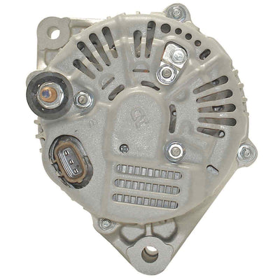 ACDelco Professional 334-1310 Alternator